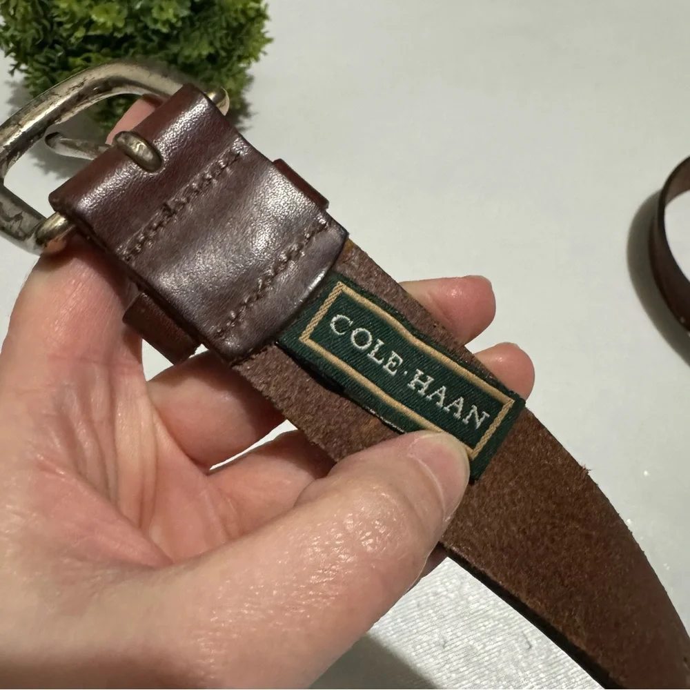 Cole Haan mens 25 great